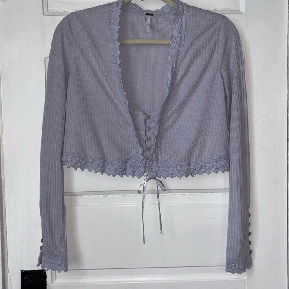 Free People free people